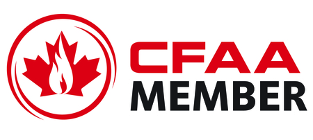 Canadian Fire Alarm Association
